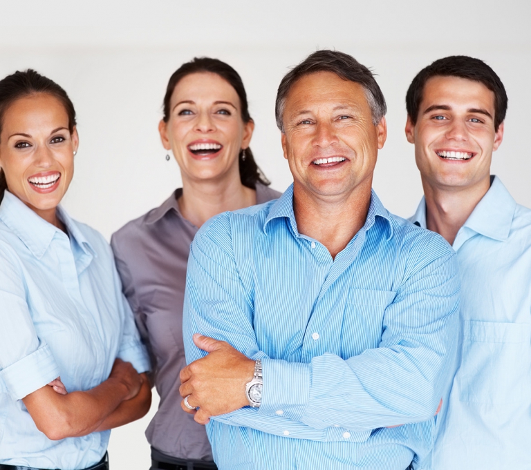 Gallery: Promotional